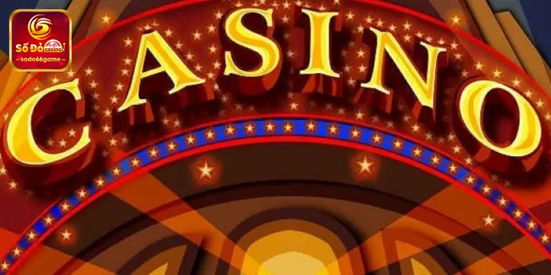 Bật mí 2 phòng chơi hay nhất tại sảnh AE sexy casino