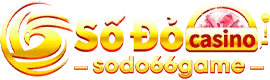 SODO66